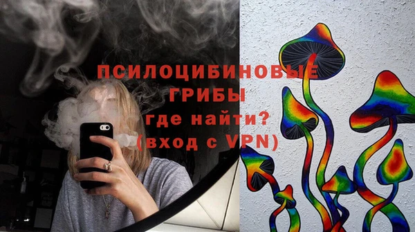 спиды Алзамай