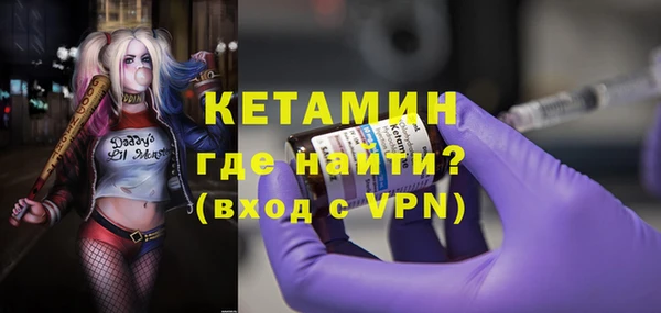 apvp Алексеевка