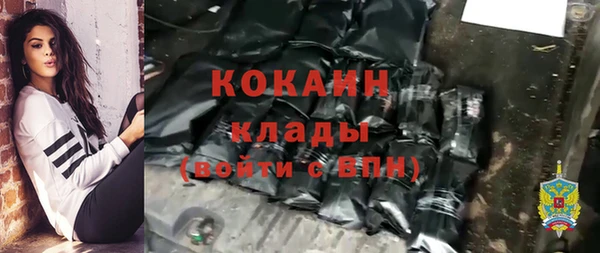спиды Алзамай