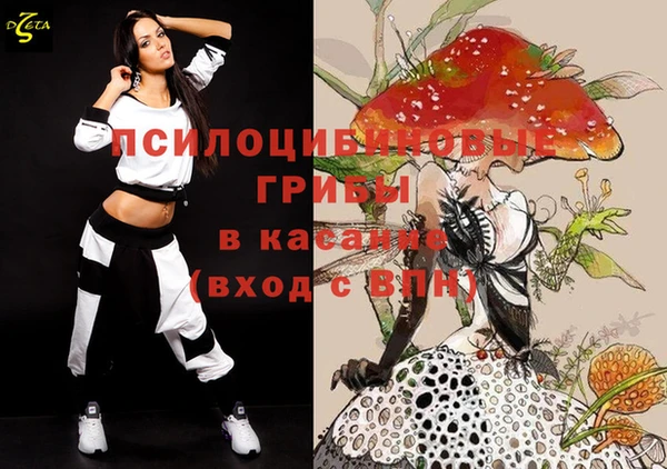 apvp Алексеевка