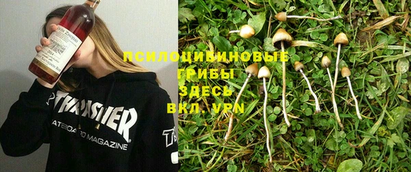 марки nbome Алексин