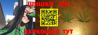 прущие крисы Балахна