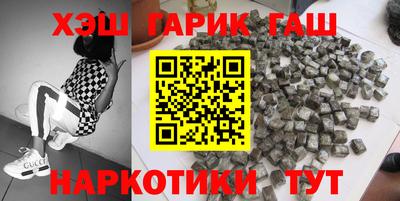 скорость mdpv Моздок