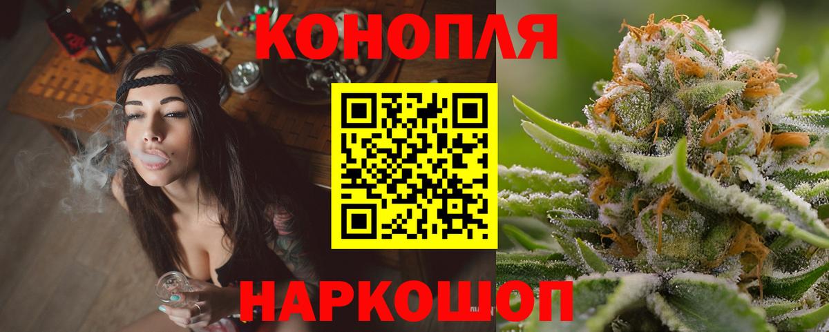 Бошки Шишки конопля Глазов